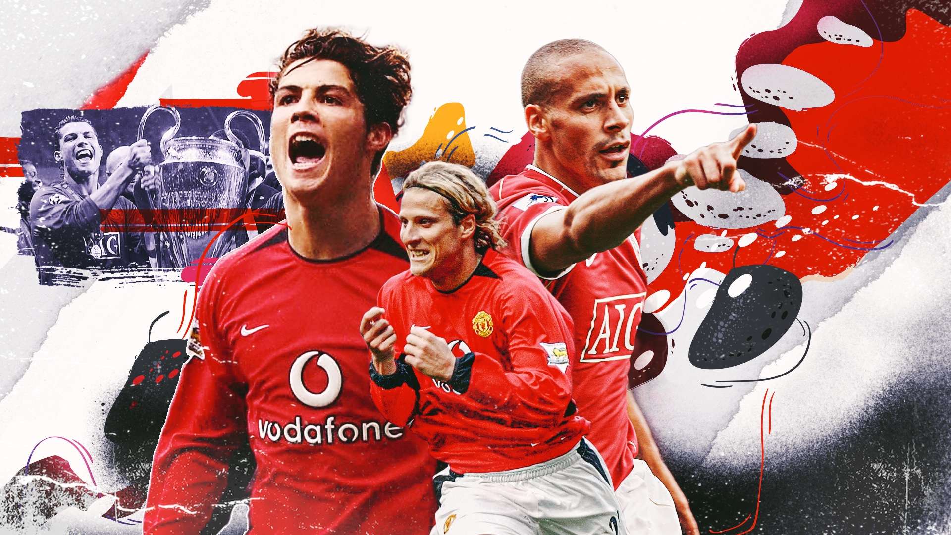 要认真考虑 要认真考虑