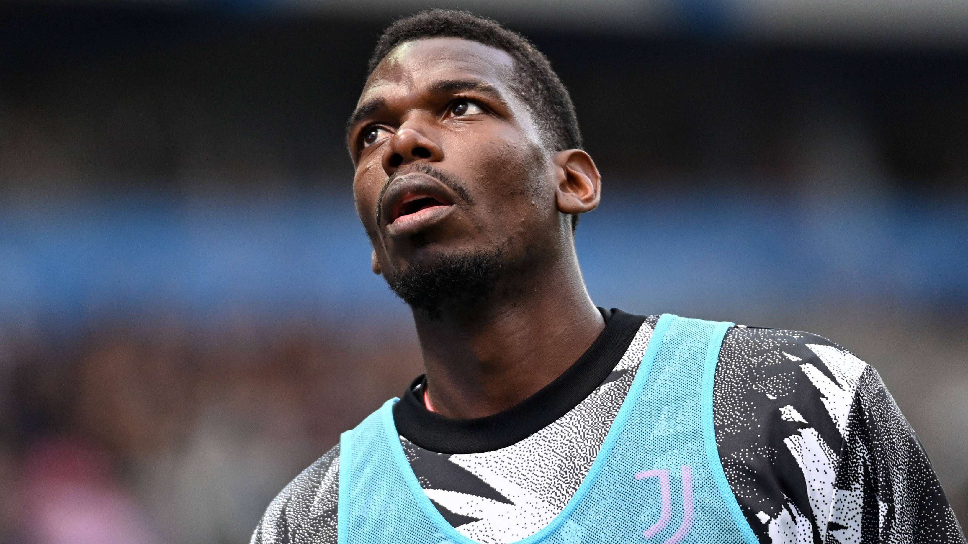 界对于赛场 界对于赛场