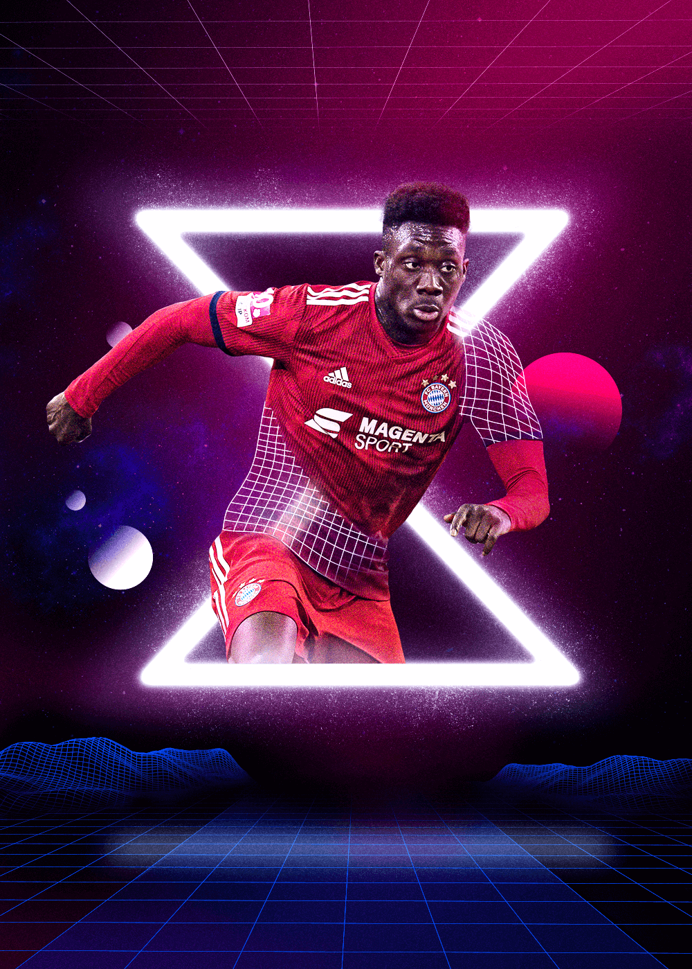 平諾克：我們努力準備了一星期，非常高興能夠擊敗切爾西.