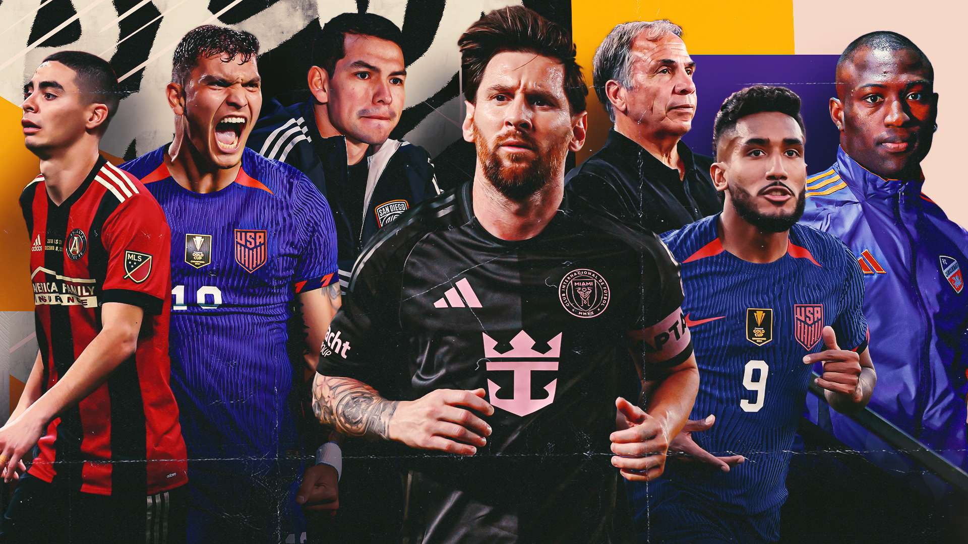 C羅的體能 C羅的體能