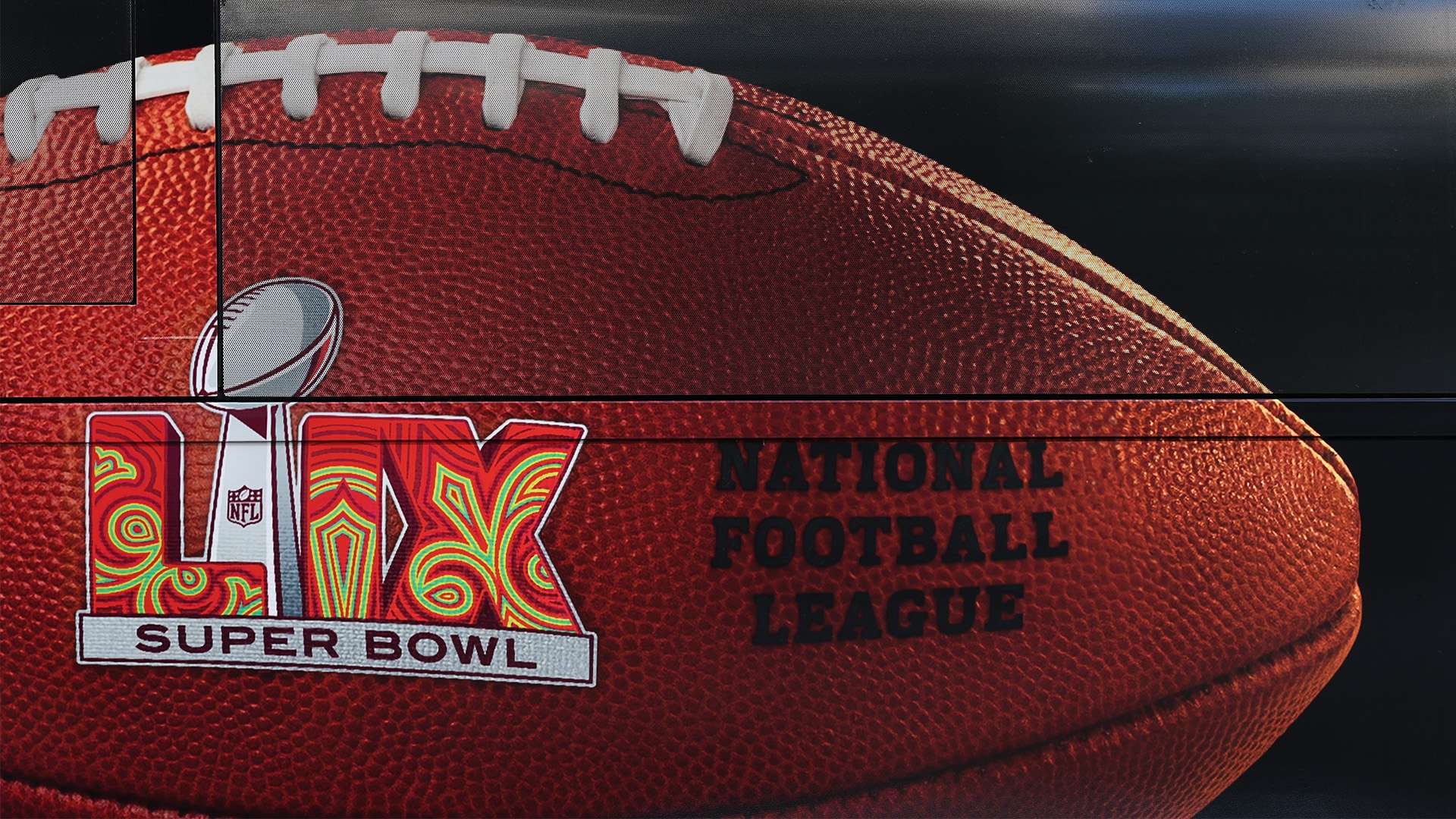 C羅表現低迷，點球未中全程僅僅只有三射.