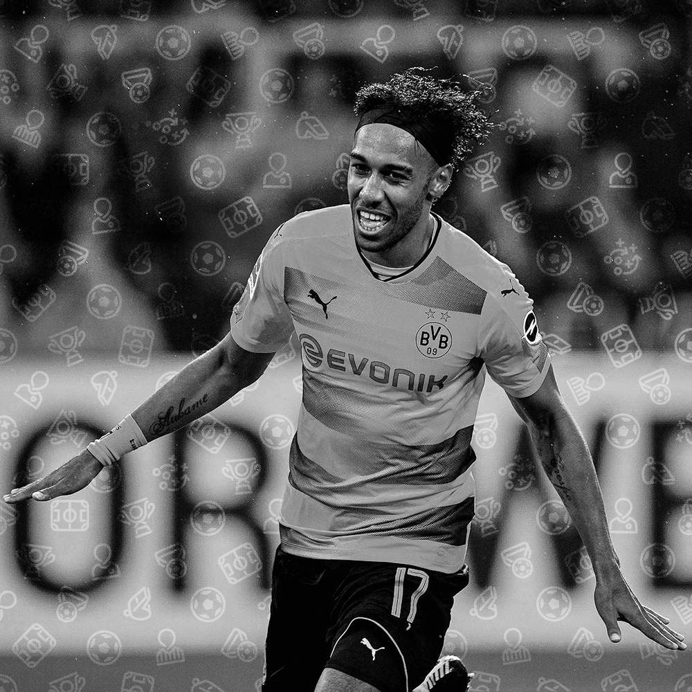 不可忽視的 不可忽視的