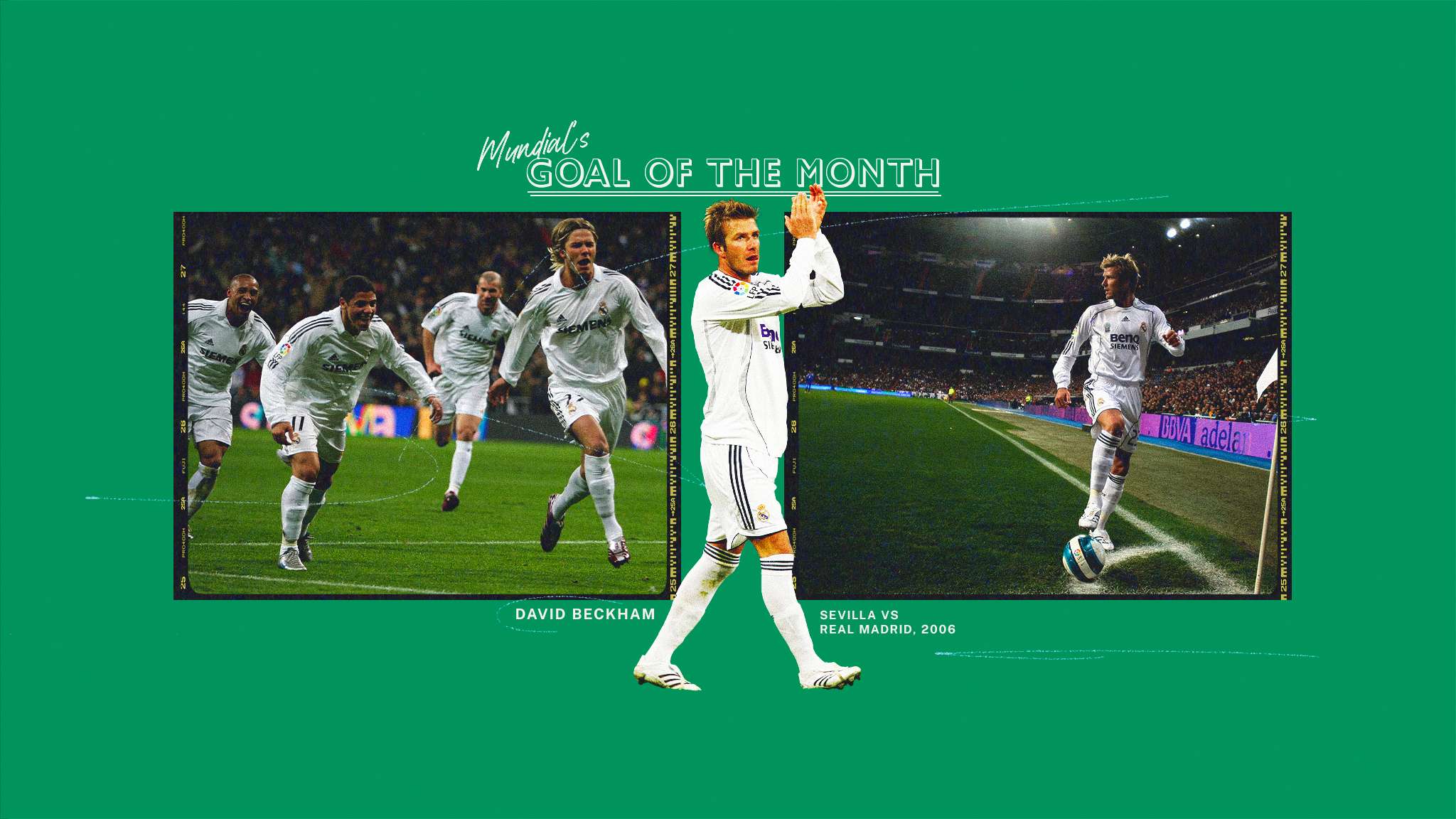 在巔峰時期沃爾和阿裏納斯誰更強 鮑爾稱阿裏納斯曾在科比面前拿下60分.