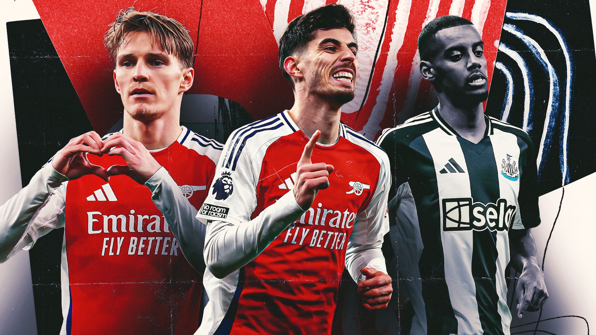 21／22賽季歐冠聯賽葡萄牙體育陣容.