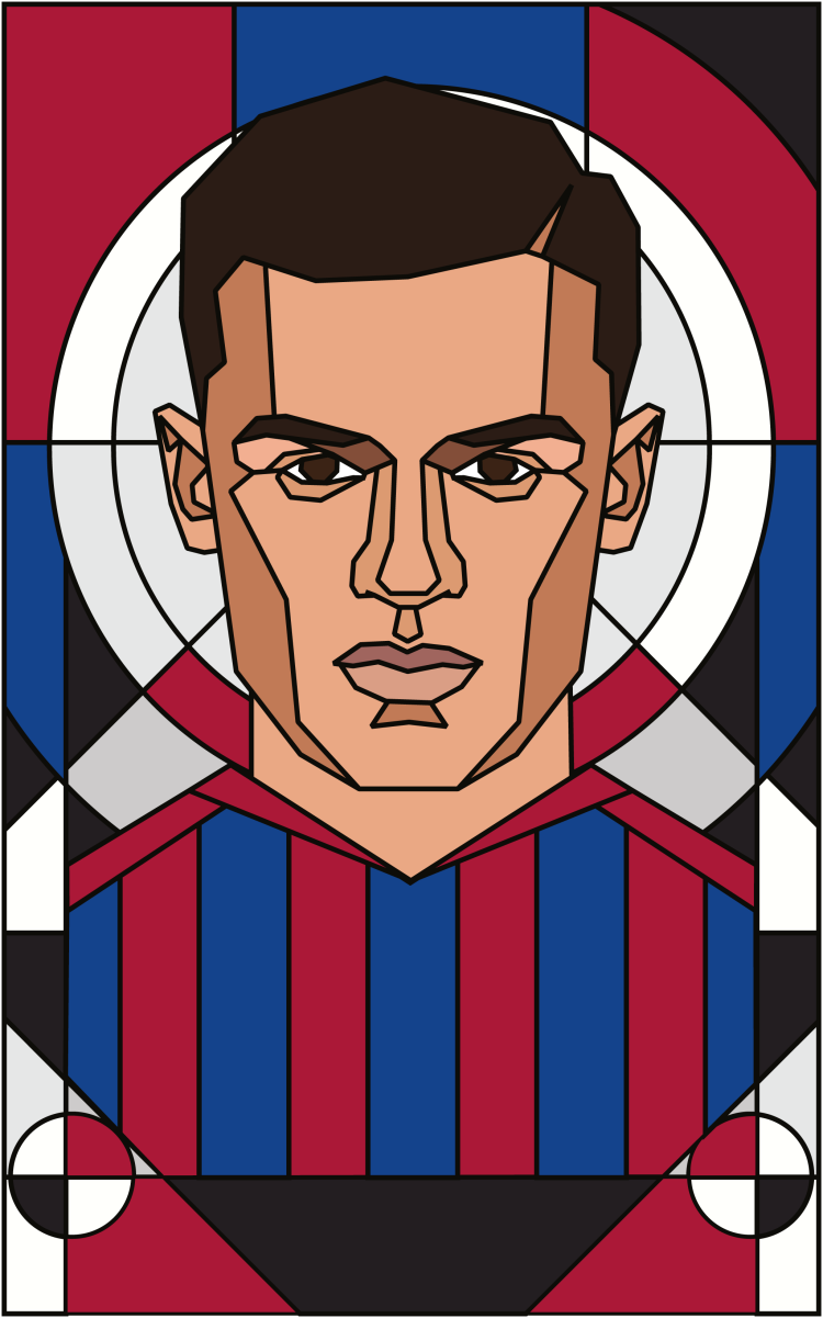 08／09賽季巴塞羅那亦或22／23賽季曼城？哪支瓜迪奧拉率領的三冠王更出色？.