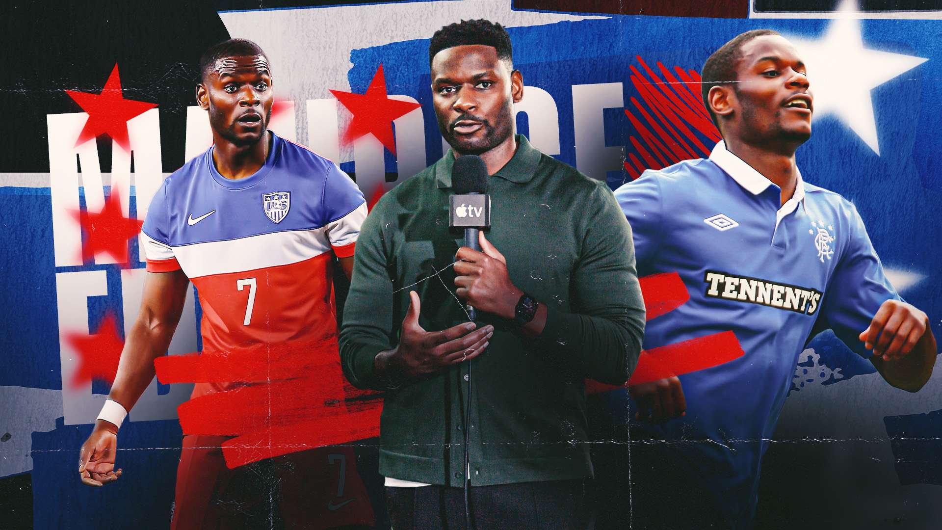 未来的深思 未来的深思