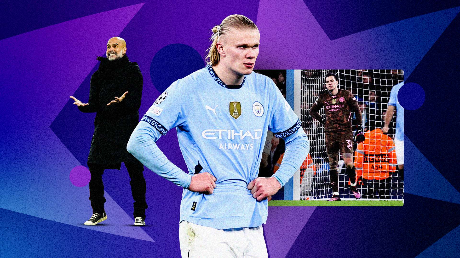 德甲第30輪多特蒙德1-1波鴻 阿德耶米建功 多特判罰遭爭議.