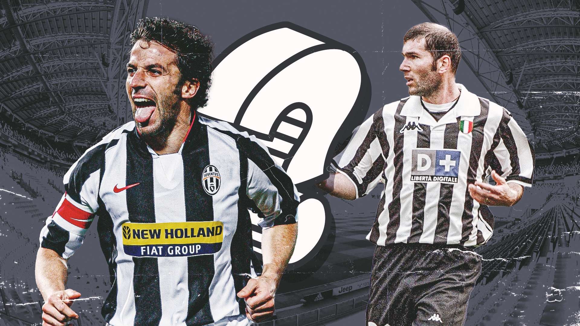 21／22賽季歐冠聯賽謝裏夫陣容.