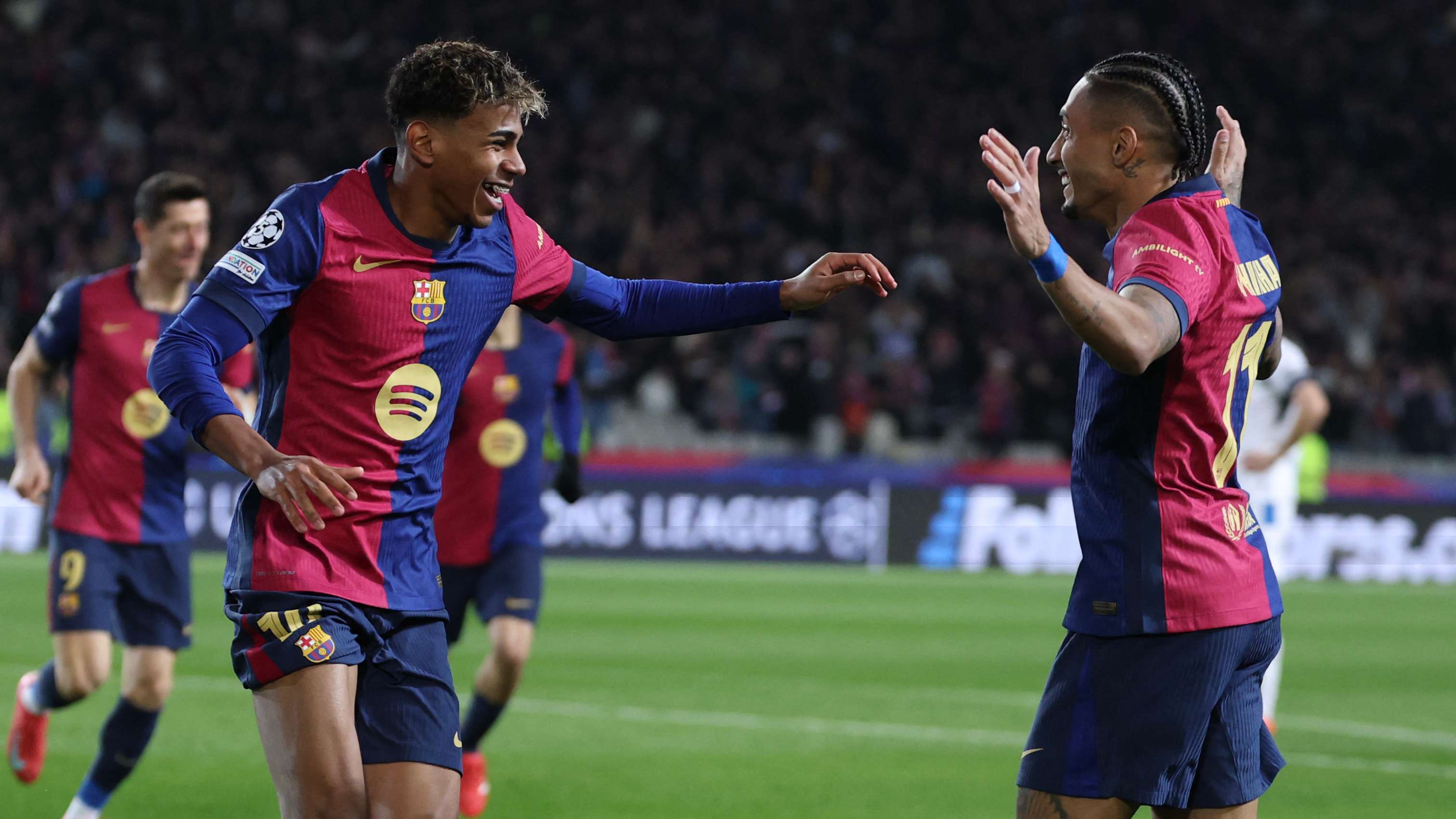 降级往往意 降级往往意