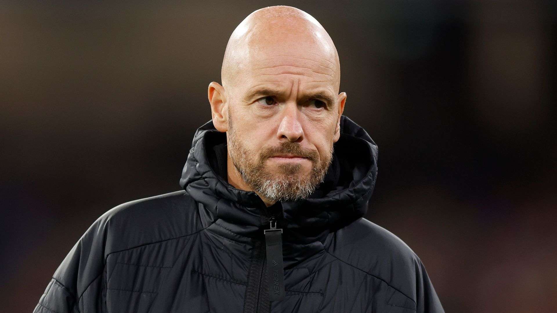 埃弗頓俱樂部面臨解雇主帥的權力與財政難題.