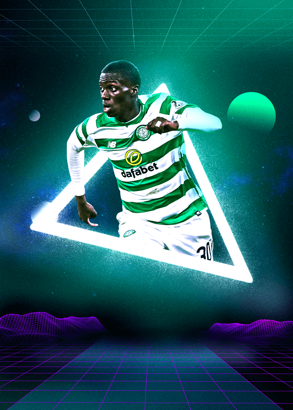 文班斬獲34分14籃板6助攻3蓋帽 保羅12分11助攻 馬刺七位球員得分上雙輕松戰勝國王.