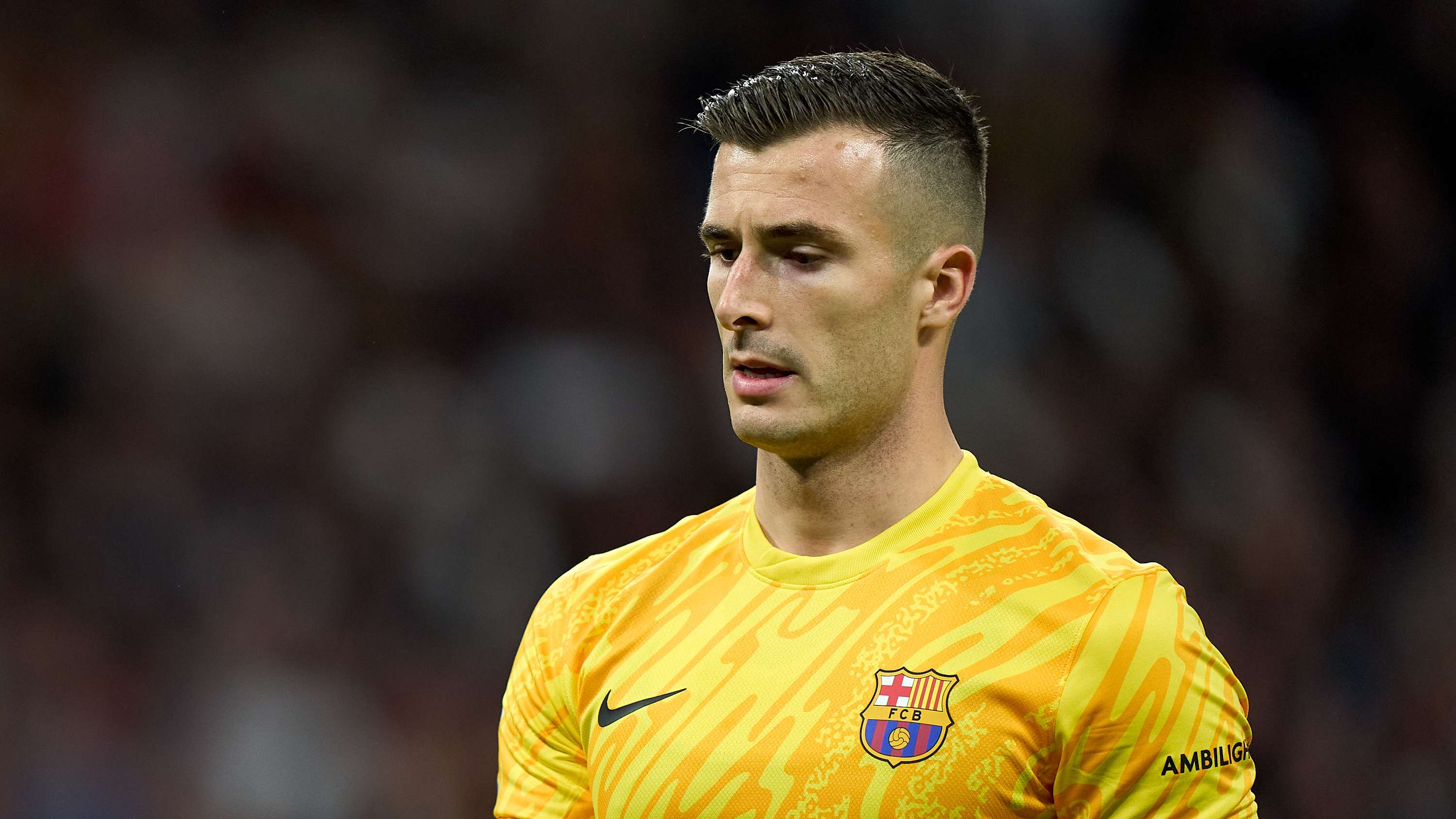 U17世界杯分檔：日本斬獲首檔！中國連續18年未現身！.