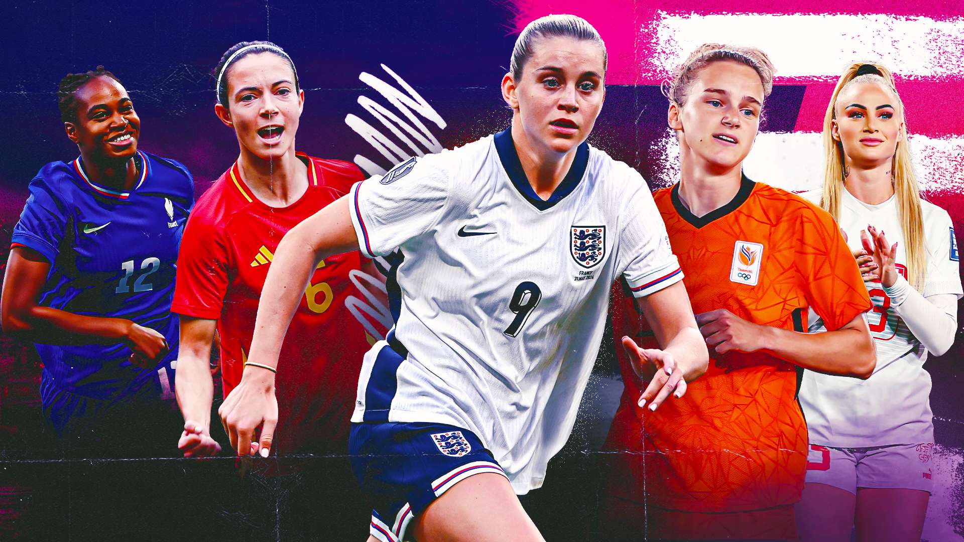 梅西親口承認加盟國際邁阿密！有望成為球隊股東！.