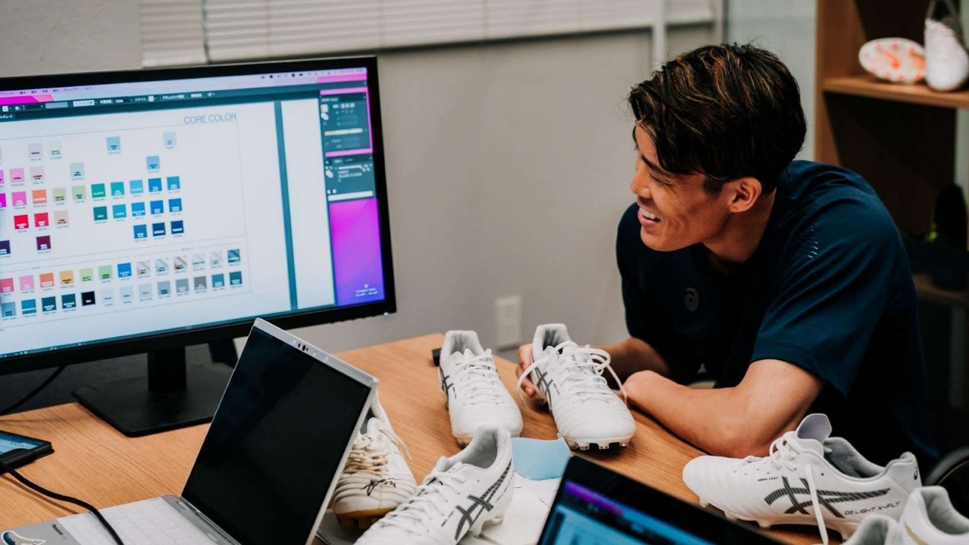 但依然保持 但依然保持