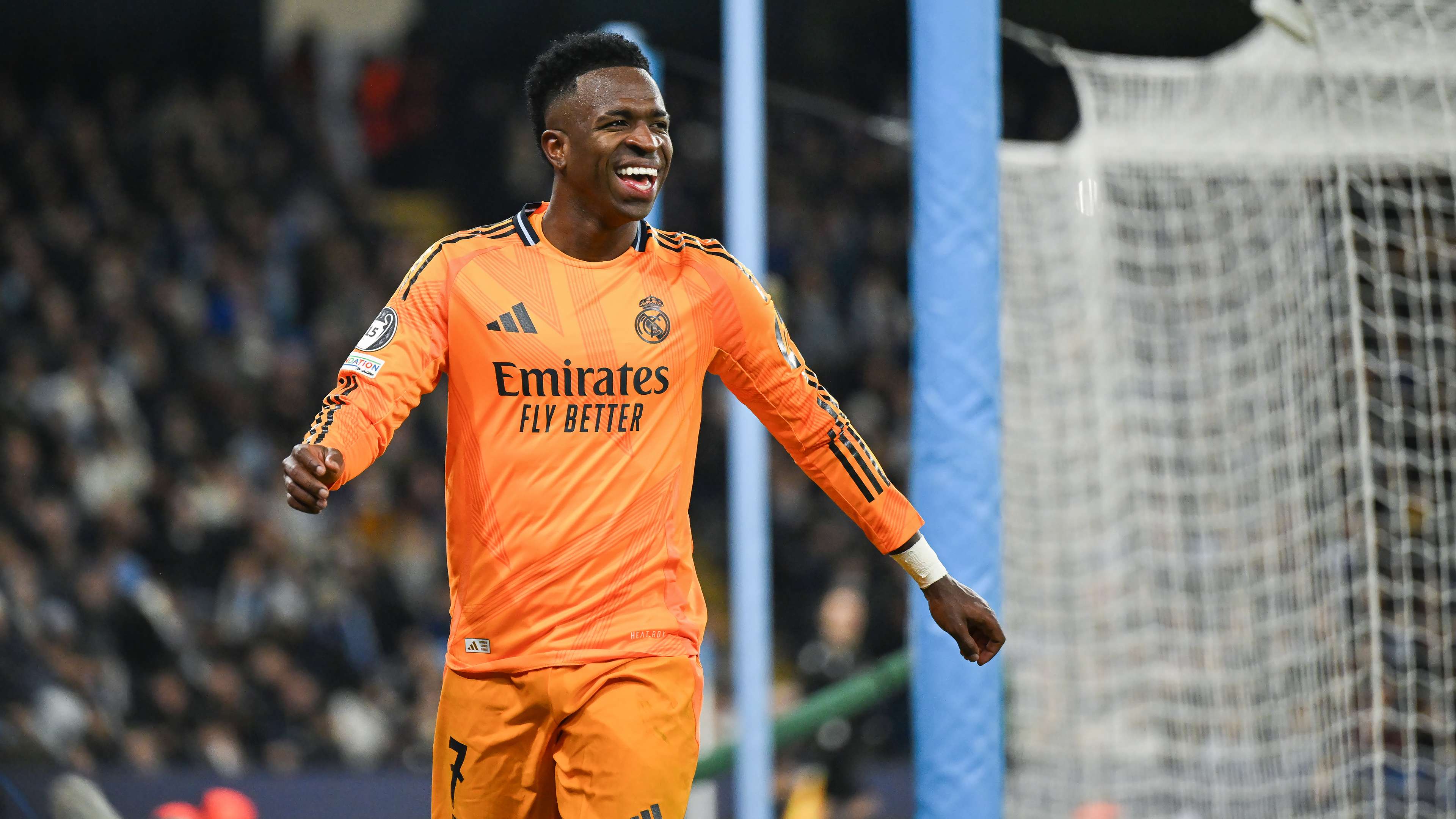 專業態度來 專業態度來