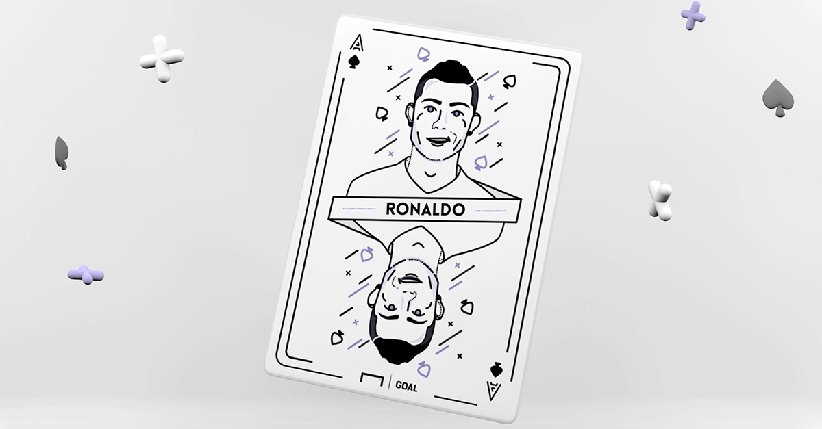 歐國聯第4輪德國3-3瑞士 格納布裏腳後跟破門扳平分數.