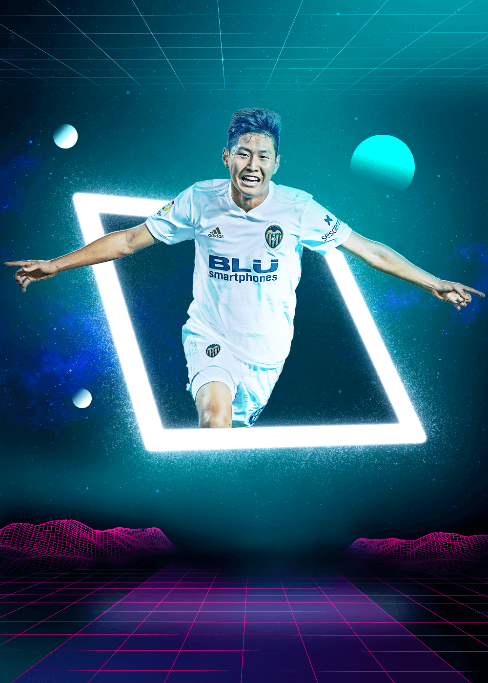 《鏡報》：阿森納有意租借左後衛 恩凱蒂亞等人或冬窗離隊.