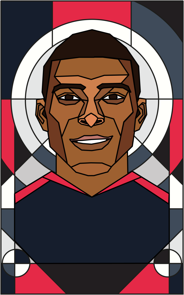 法媒：梅西效力大巴黎期間，俱樂部高層曾試圖影響金球獎評選.