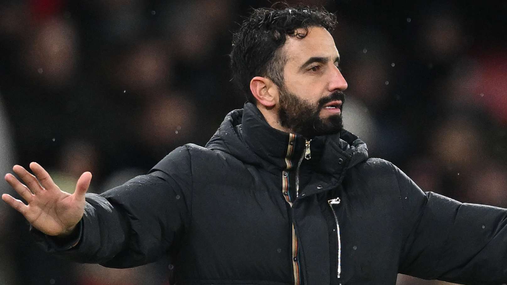 姆巴佩曬999度假照：暗示皇馬新紀元來臨？.