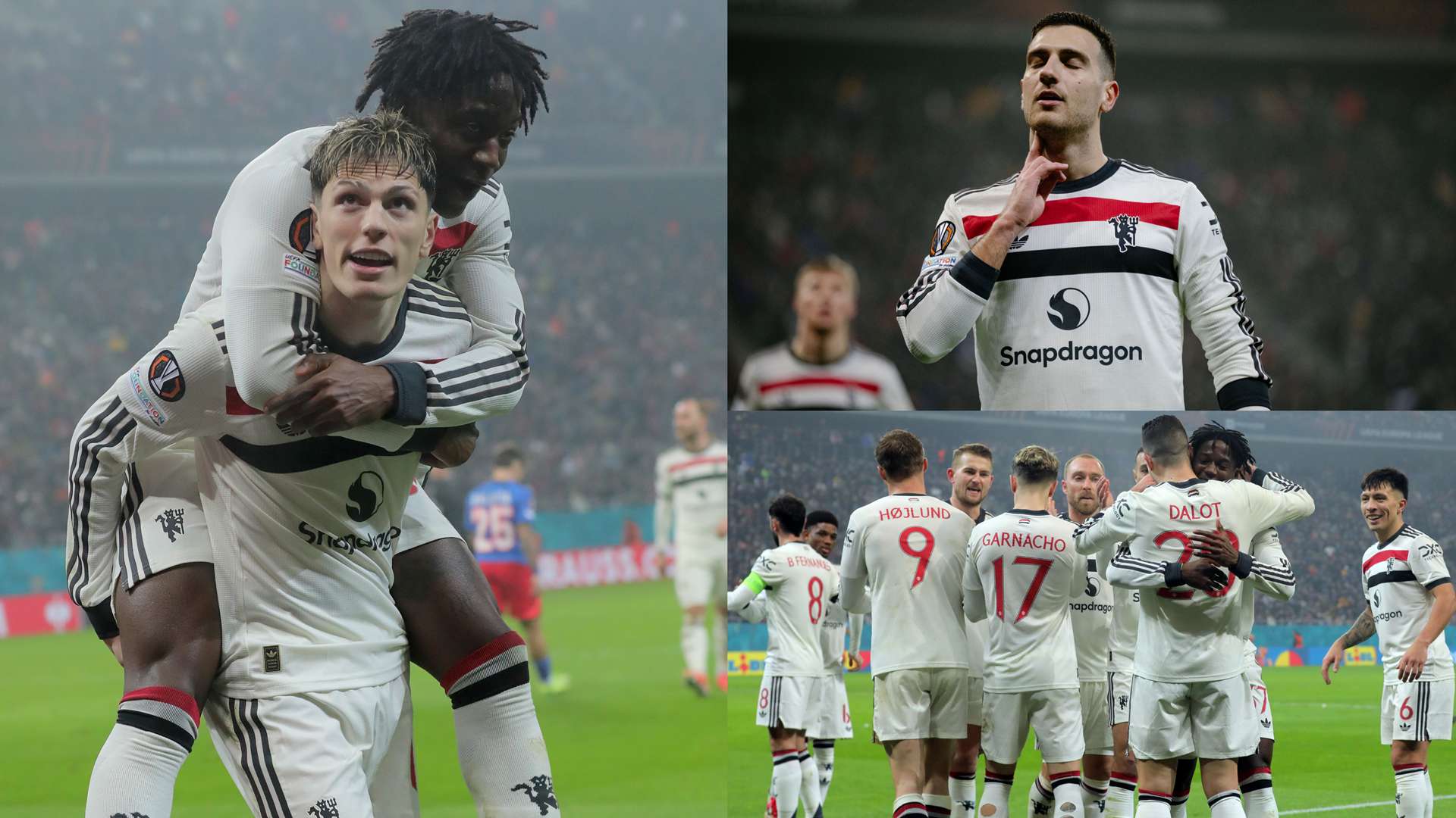 施羅德在關鍵時刻的出色表現不以命中率為重.