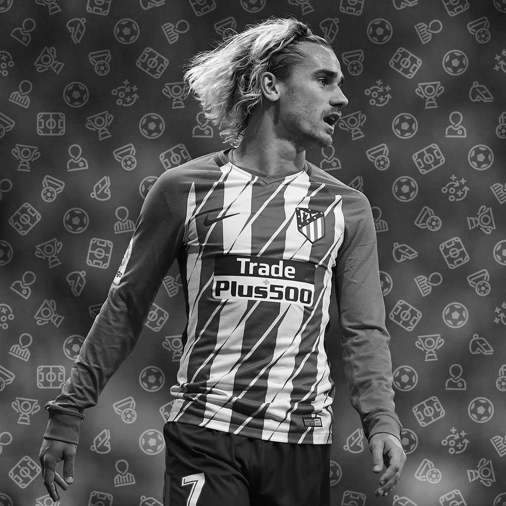 型穩定節奏 型穩定節奏