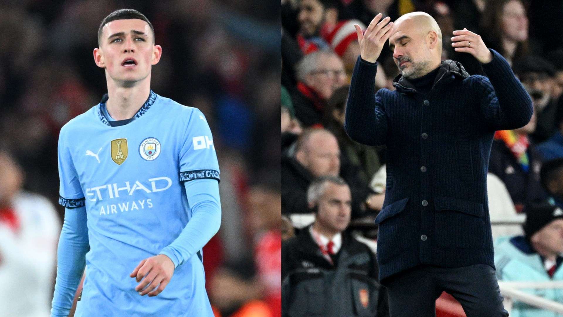 赛后的评分 赛后的评分