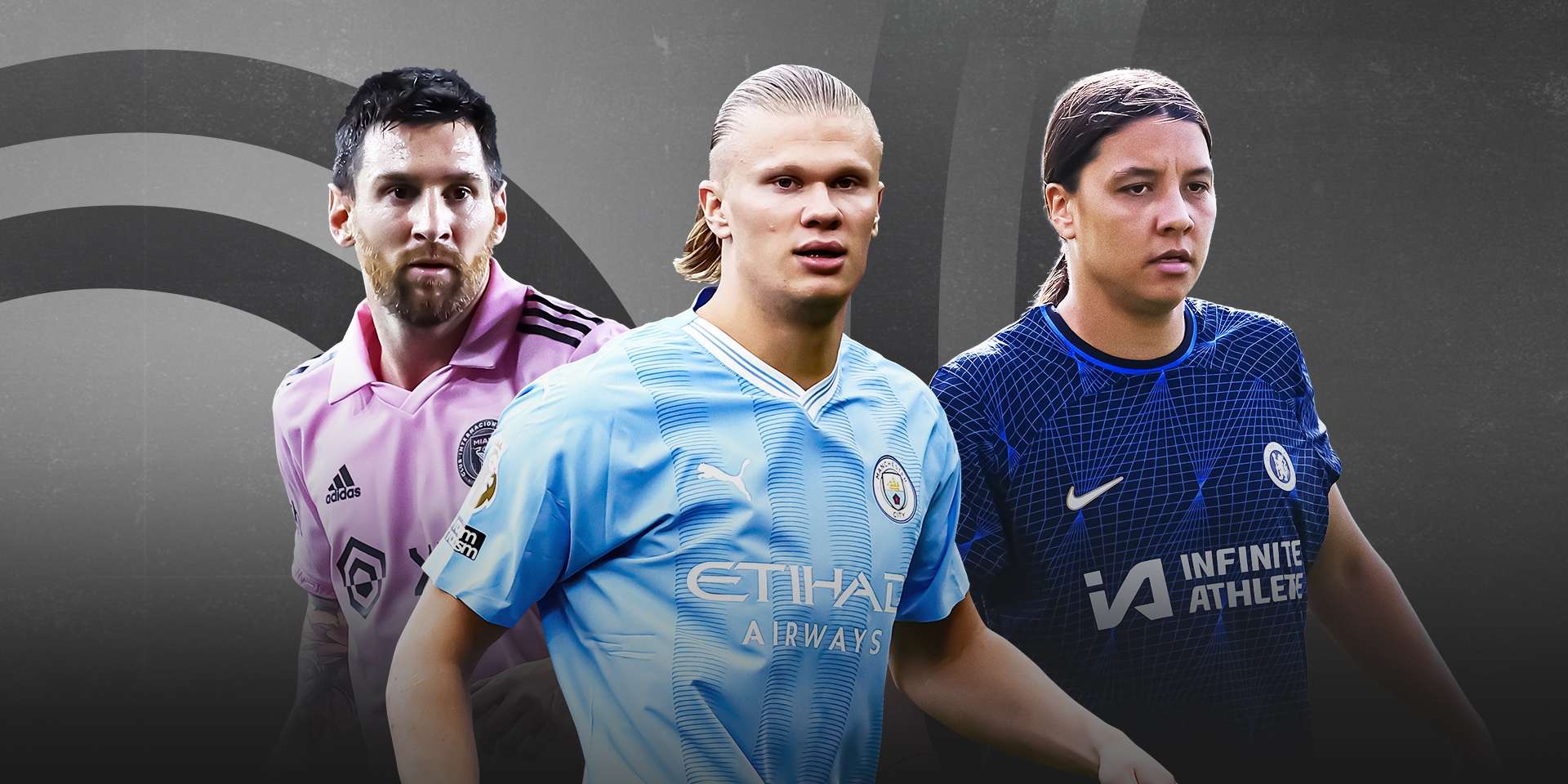 发挥最大潜 发挥最大潜