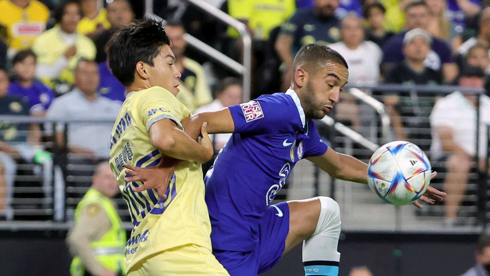 和加强团队 和加强团队