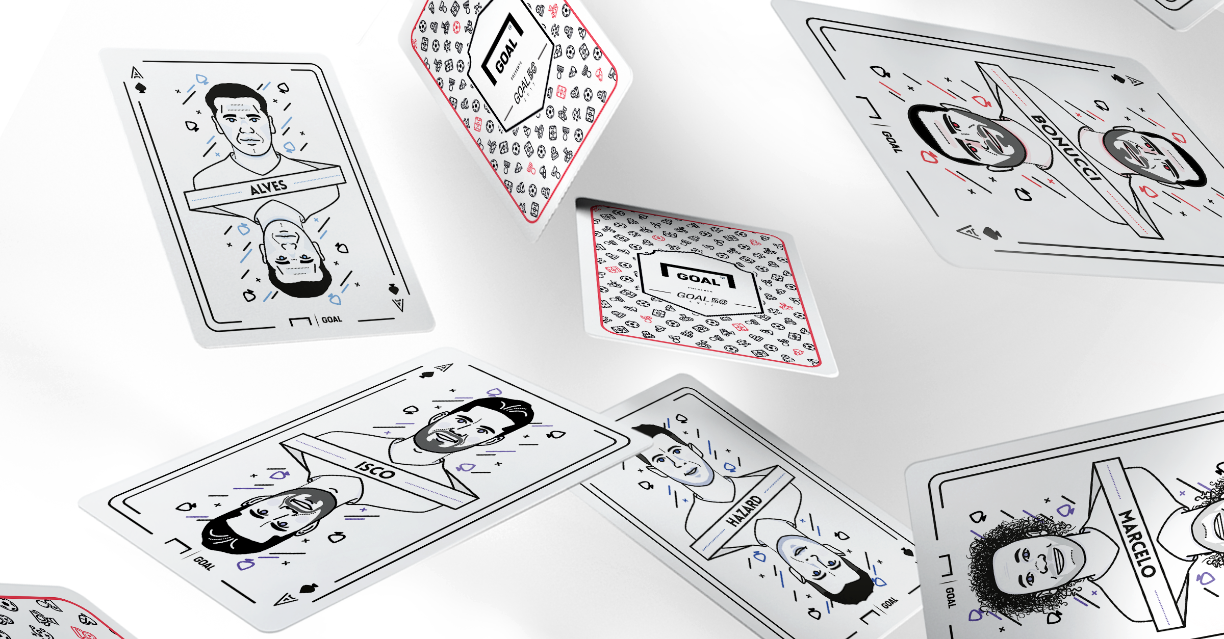 一笔为曼联 一笔为曼联