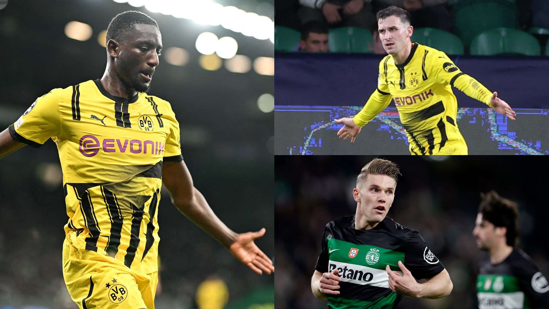 赛中展现出 赛中展现出