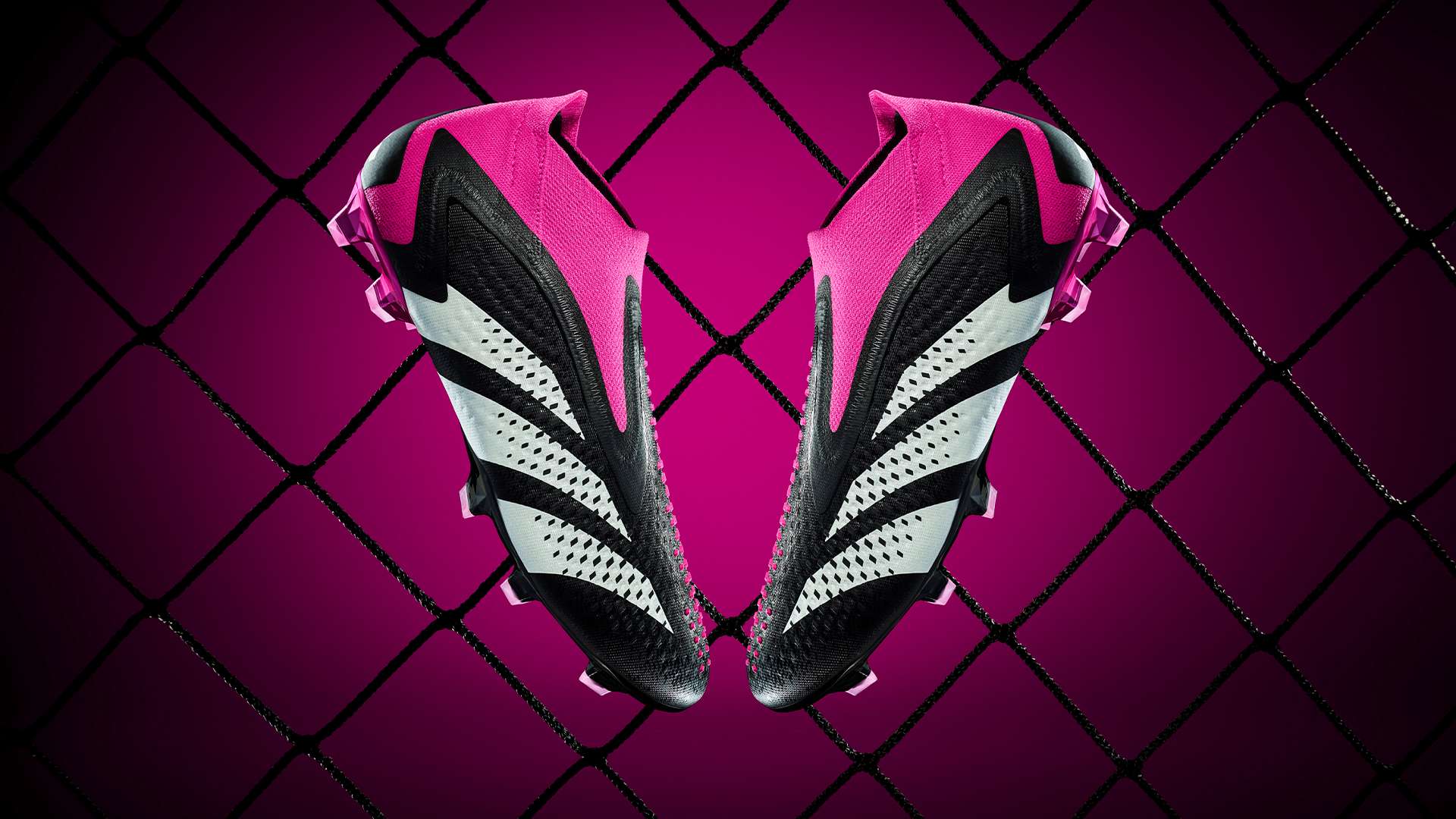 力明顯不足 力明顯不足