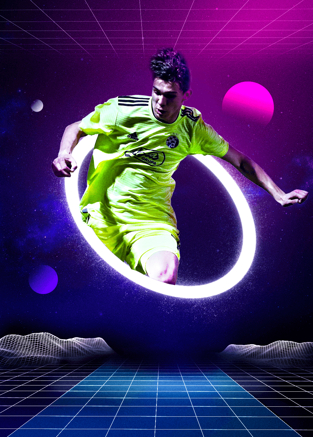 出售托纳利 出售托纳利