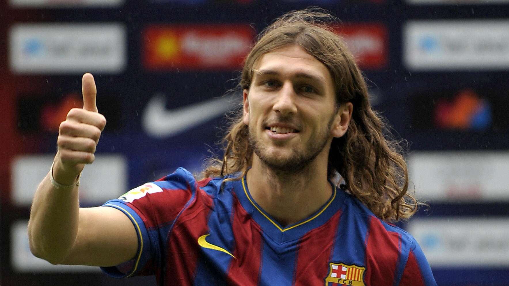 场上屡创佳 场上屡创佳