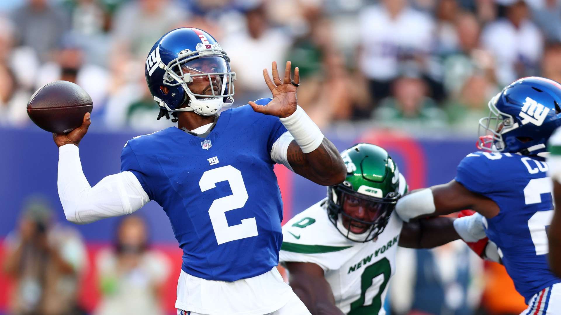 德赫亞則用 德赫亞則用