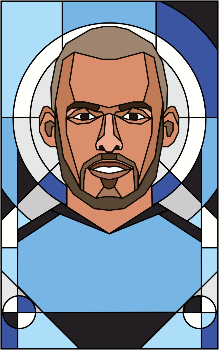 鲁尼的辉煌 鲁尼的辉煌