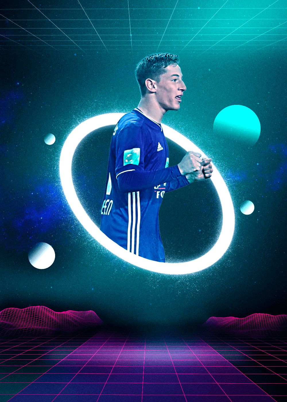 了巨大的信 了巨大的信