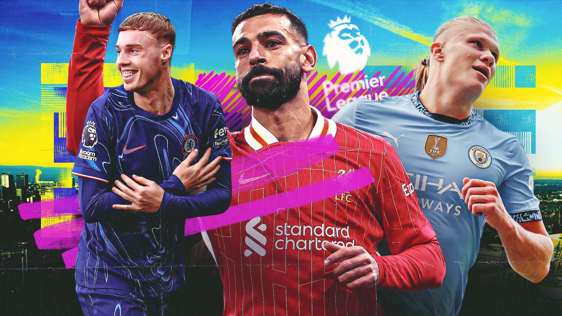 尤其注重体 尤其注重体