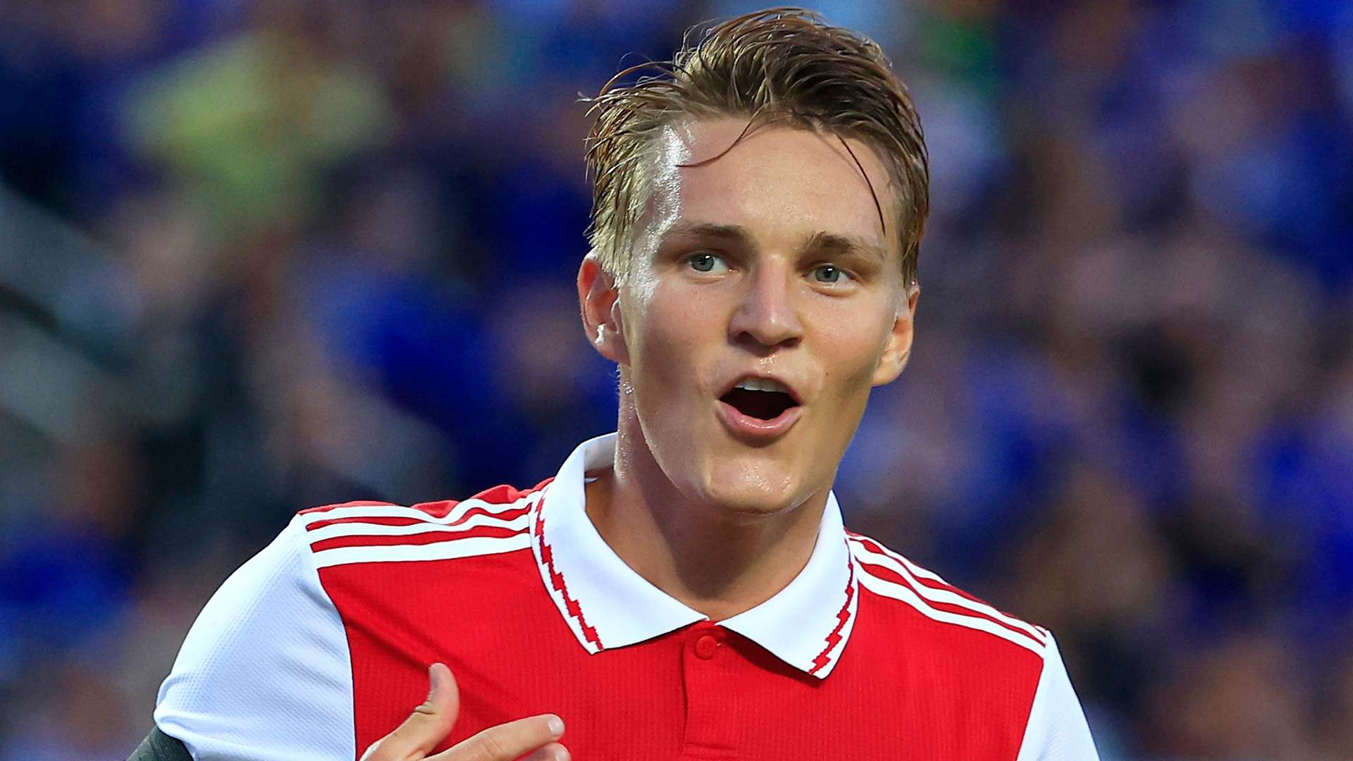 賽季助馬競 賽季助馬競