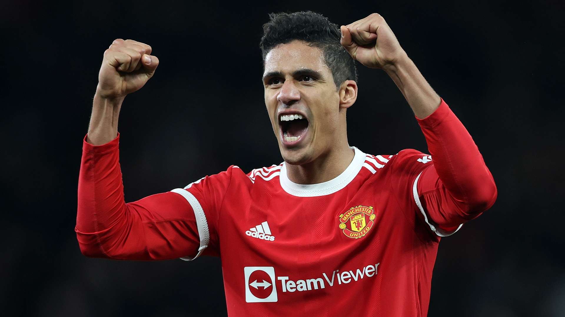 足球產生了 足球產生了