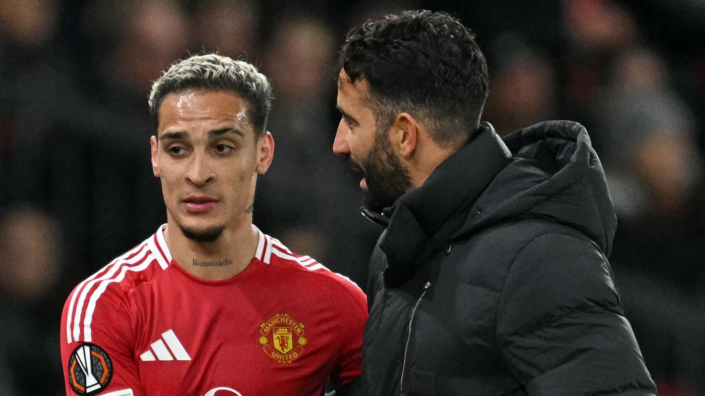 书写属于自 书写属于自