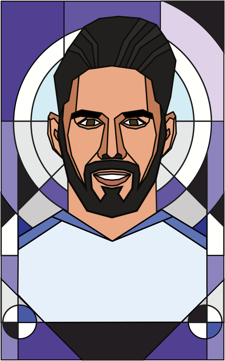 位小球员的 位小球员的