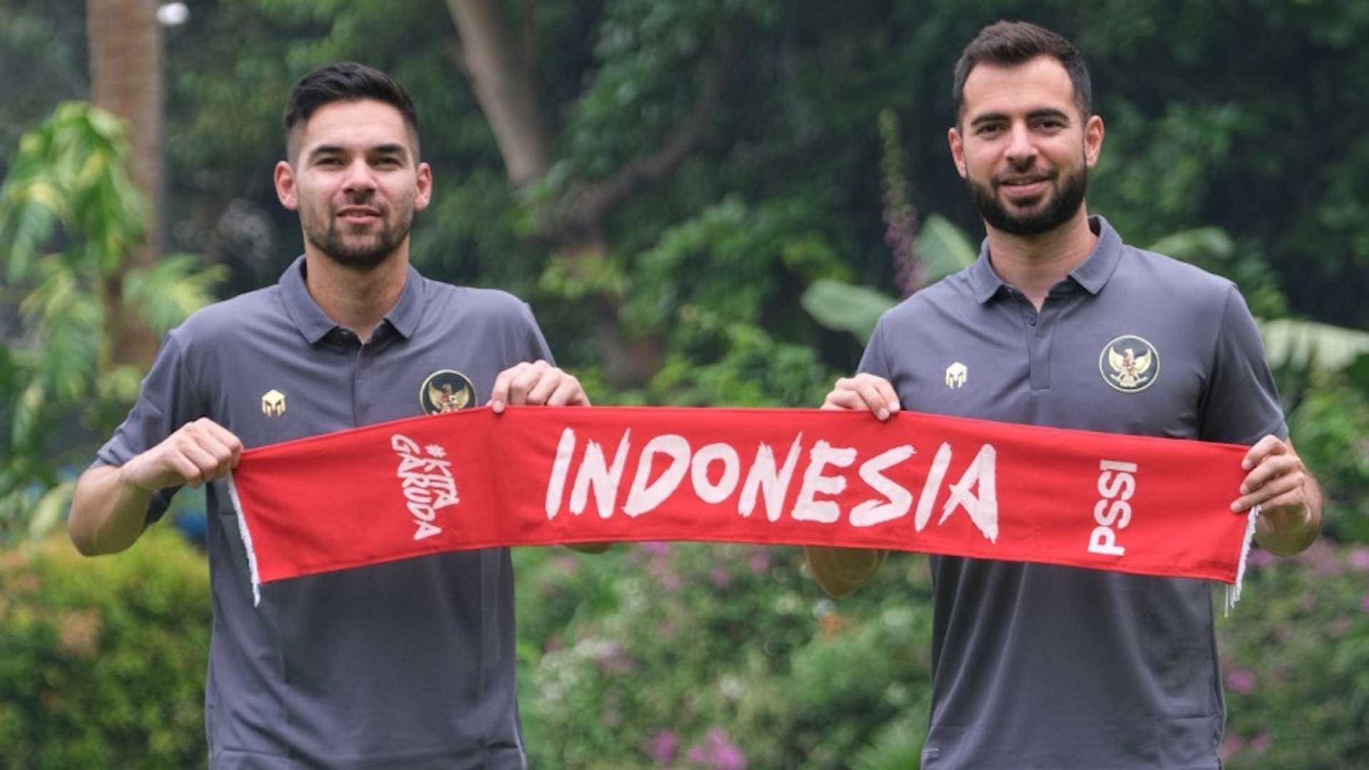 外界的赞赏 外界的赞赏