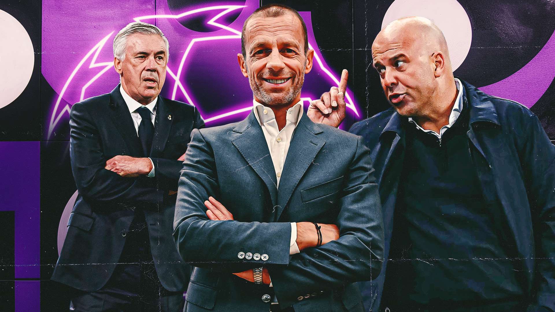 會費的問題 會費的問題