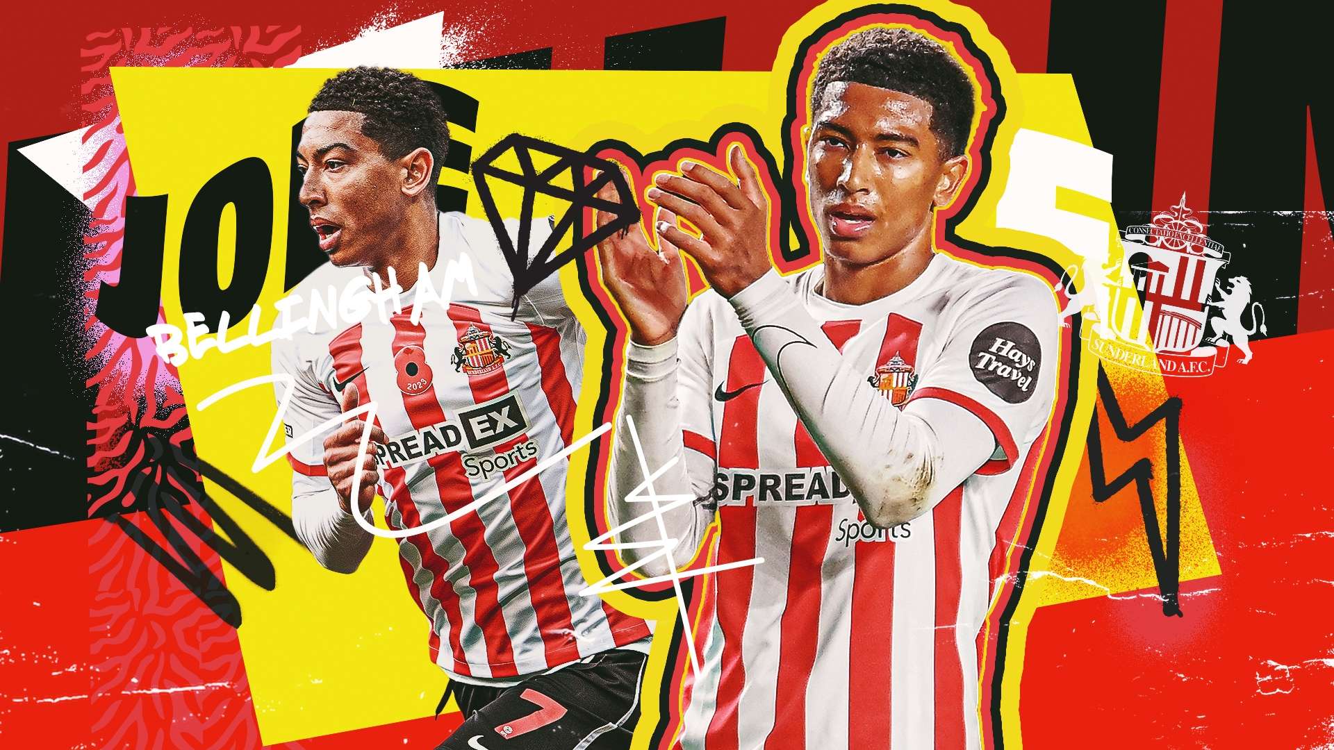 能力及临场 能力及临场