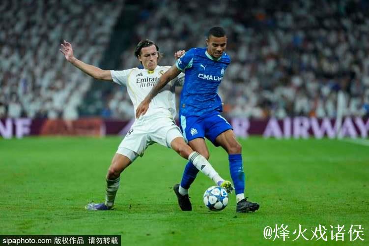 昔日曼联前锋重生：短短3年 身价从0涨到5000万！再回巅峰