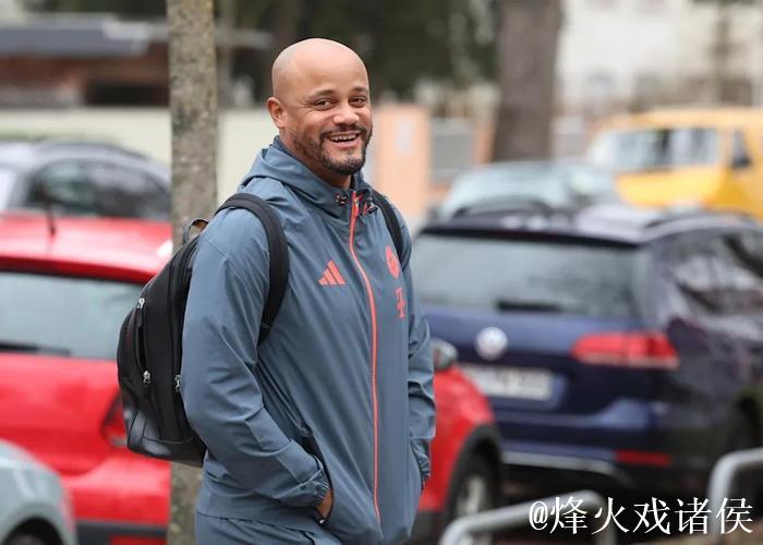 图片报：戴维斯即将复出，穆西亚拉预计明年初回