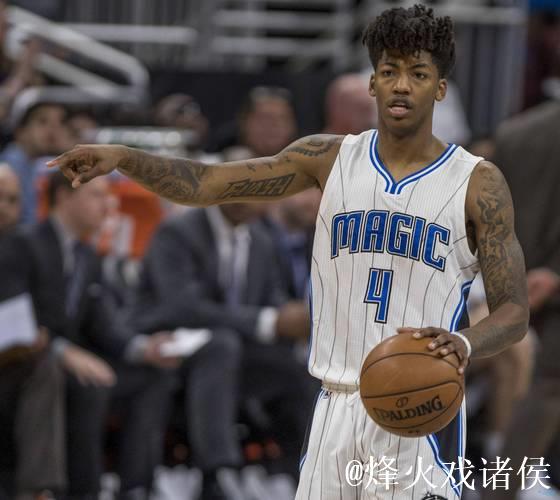 埃尔弗里德-佩顿加盟马刺发展联盟的附属球队奥斯汀马刺队