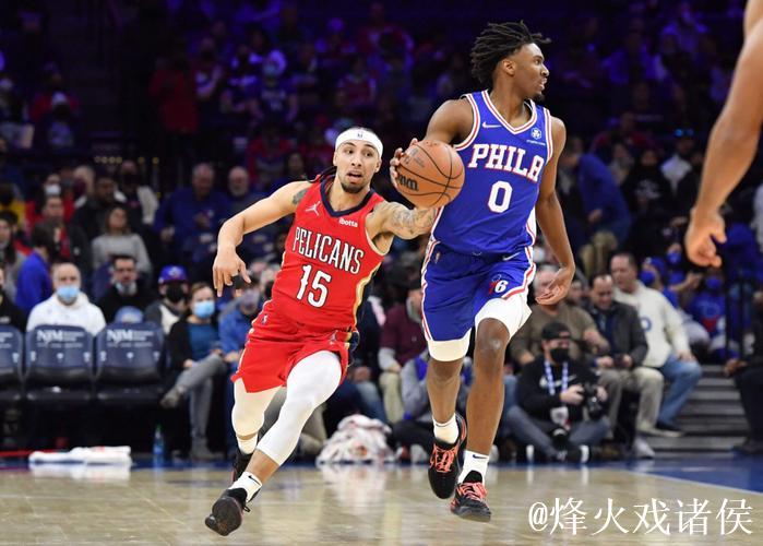 官方确认：鹈鹕提前续约阿尔瓦拉多，签下2年900万合同