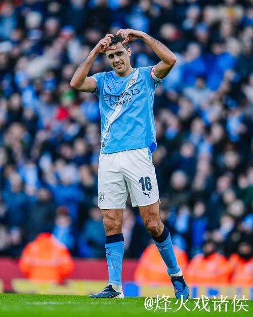 足总杯-塞梅尼奥首秀破门 曼城10-1大胜埃克塞特城晋级下一轮 足总杯-塞梅尼奥首秀破门 曼城10-1大胜埃克塞特城晋级下一轮