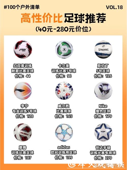 世界杯外围买球的投注种类与区别 世界杯外围买球的投注种类与区别